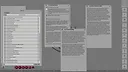 Fantasy Grounds - For the Love of Valentine Screenshot 5