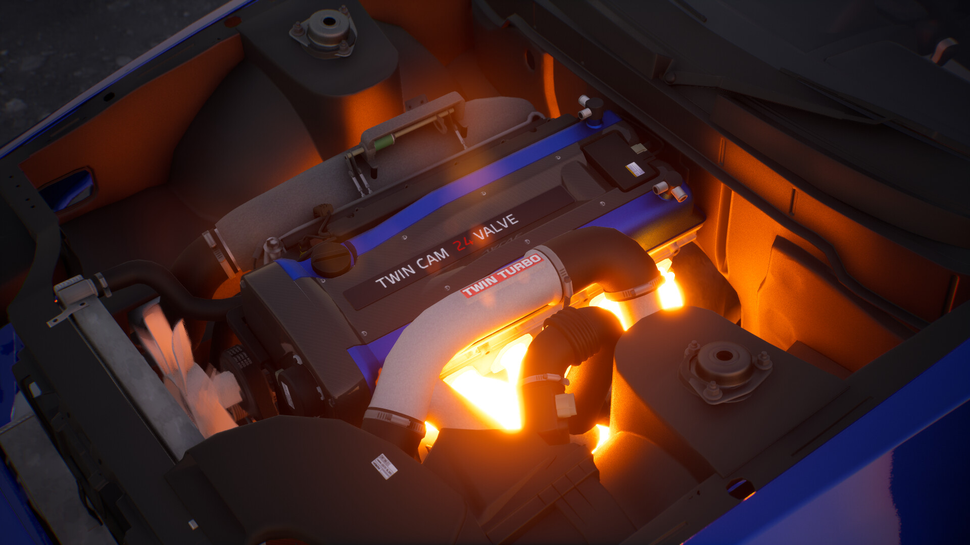 NextBuild Screenshot 4