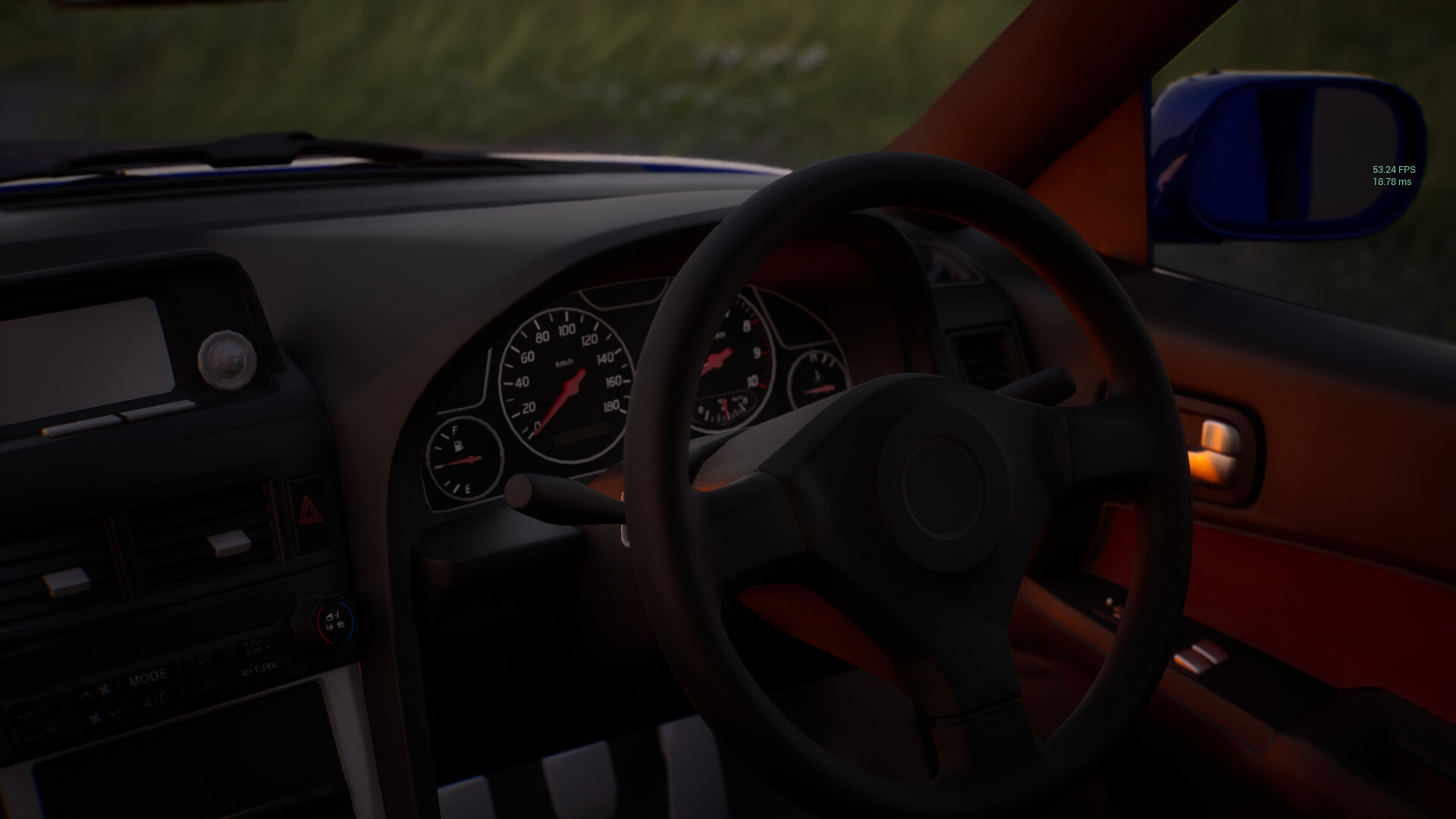 NextBuild Screenshot 8