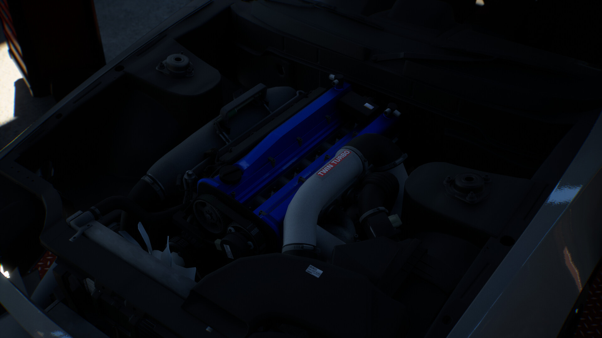 NextBuild Screenshot 6