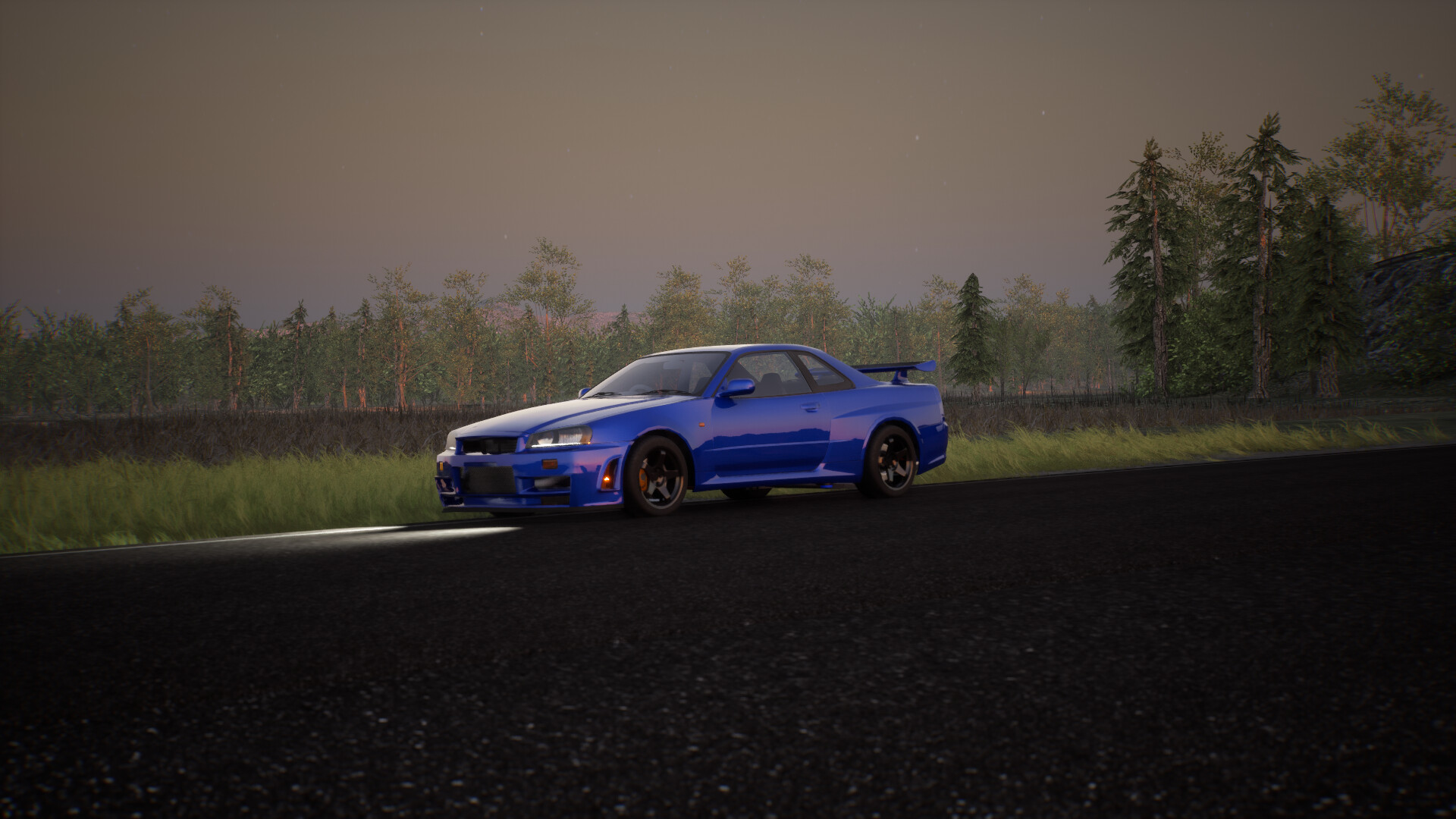 NextBuild Screenshot 7