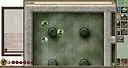 Fantasy Grounds - Hell on Earth (Portrait Pack) Screenshot 0