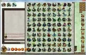 Fantasy Grounds - Hell on Earth (Portrait Pack) Screenshot 3