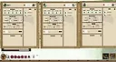 Fantasy Grounds - Hell on Earth (Portrait Pack) Screenshot 2