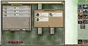 Fantasy Grounds - Hell on Earth (Portrait Pack) Screenshot 1