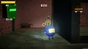 PICK A BOO Screenshot 4