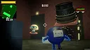PICK A BOO Screenshot 3