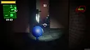 PICK A BOO Screenshot 1