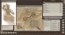 Fantasy Grounds - Grimalkin (5E) Screenshot 2