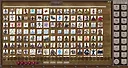 Fantasy Grounds - Online Gaming Pack #8: Undead & Oozes (Token Pack) Screenshot 3