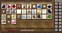 Fantasy Grounds - Online Gaming Pack #8: Undead & Oozes (Token Pack) Screenshot 2