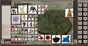 Fantasy Grounds - Online Gaming Pack #8: Undead & Oozes (Token Pack) Screenshot 0