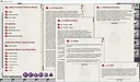 Fantasy Grounds - Threads of the Orb Weaver (5E) Screenshot 0