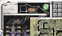 Fantasy Grounds - Threads of the Orb Weaver (5E) Screenshot 3