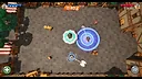Outspin Champions Screenshot 3