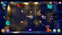 Outspin Champions Screenshot 0
