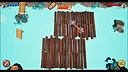 Outspin Champions Screenshot 2