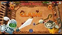 Outspin Champions Demo Screenshot 1