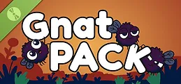 Gnat Pack Demo