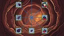 Gnat Pack Demo Screenshot 1