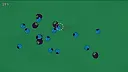 Gnat Pack Demo Screenshot 0