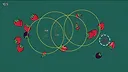 Gnat Pack Demo Screenshot 6