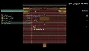 Diriyah Tale Screenshot 2