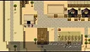 Diriyah Tale Screenshot 3