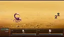 Diriyah Tale Screenshot 1