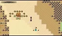 Diriyah Tale Screenshot 4
