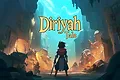 Diriyah Tale Screenshot 0