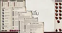 Fantasy Grounds - Nameless Horrors (CoC7E) Screenshot 0