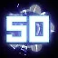 Memento Mori icon
