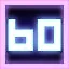 A Storm of Lasers icon