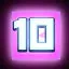 Double Damage icon