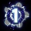 Better Luck Next Time icon