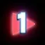 First Blood icon