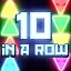 Impossibru! icon