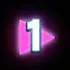 First Purple Blood icon