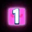 Deep Purple icon