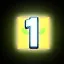 Yellow Submarine icon