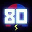 Gate of Pain icon
