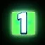 Green Day icon
