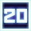 A Game of Triangles icon
