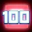 Armor Destroyer icon