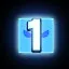 Blue System icon