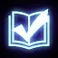 First Step icon