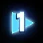 First Blue Blood icon