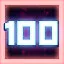 A Dance with Neon Lights icon