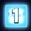 Double Trouble icon